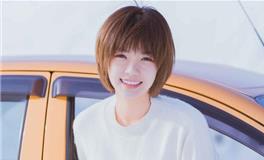 猪年宝宝起名大全