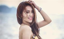 给猪宝宝起个好名字