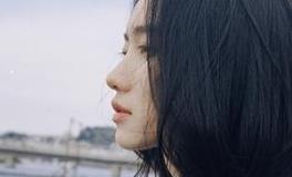 塔罗测试：你的前任出现了你应该如何反应？