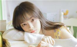 2019猪年宝宝乳名大全