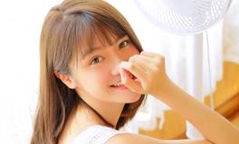 宝宝小名大全2019洋气