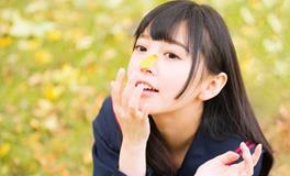 藏锋露拙！看似平庸，实际上超聪明的三大星座