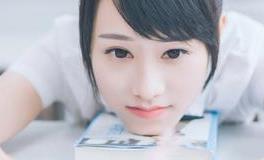 竞争越激烈，就越强大的三个星座