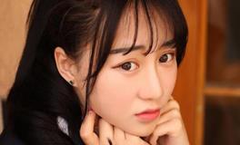 测你是否有做小三的潜质？