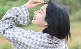 愚人节怎么捉弄人