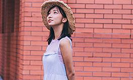 苏珊米勒周末运势3.16-3.17