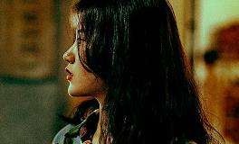 直面人生越挫越勇，能够掌握自己命运的星座