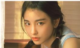 愚人节电影，适合愚人节看的电影