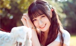 愚人节的玩笑，有关愚人节的玩笑