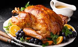 做梦梦见吃饭是什么意思