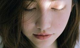 玛丽亚-德西蒙尼一周爱情运势（3.18-3.24）