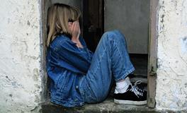 梦见女人哭是什么意思