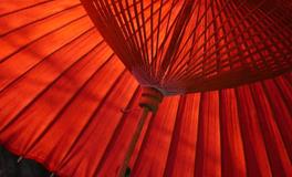 梦见红布是什么意思