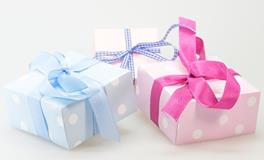 梦见买东西没给钱预示着什么