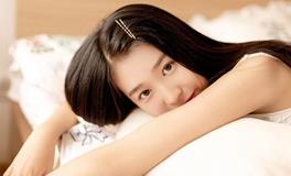 4月1日愚人节的由来