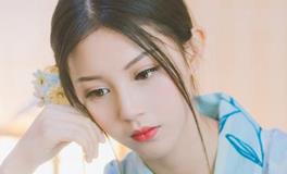 苏珊米勒今日运势2019年3月19日