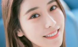 苏珊米勒今日运势2019年3月20日