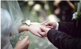 春分结婚好吗？2019年春分结婚好不好