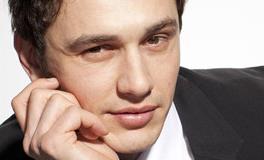 4月中旬事业会有新发展的星座