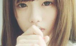 总是活在过去之中，看不见眼前幸福的四大星座