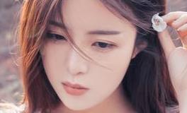 看见别人被职场潜规则打压，你会想要辞职吗