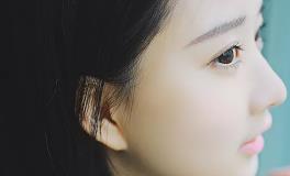 眼缘比情缘重要，第一眼便会被你淘汰的异性类型