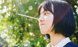 经不起失败打击，容易丧失斗志的生肖