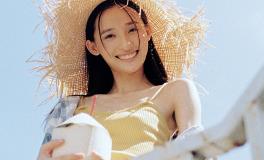 塔罗测试：过去的那个人还好吗？