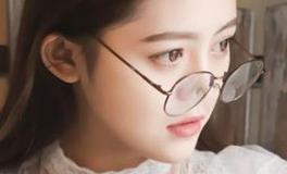 塔罗测试：你会遇上什么人？