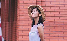 12星座谁的做事效率最高？