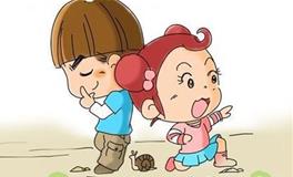 关于愚人节的来历，愚人节起源和趣闻