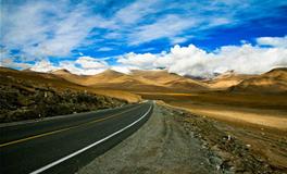 五一公路免收费，五一公路免收费吗