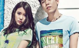 苏珊米勒今日运势2019年4月3日