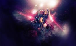 英雄联盟霸气名字