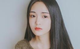 苏珊米勒2019年4月4日星座运势