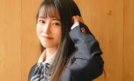 塔罗测试：你的爱情这一周会有什么大变动？