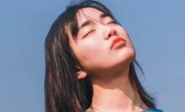 塔罗测试：现实阻碍你们的感情发展，你们能够越过吗？