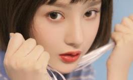 易鑫2019年4月6日生肖运势