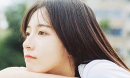 易鑫2019年4月9日生肖运势