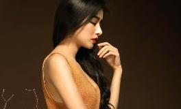 4月下旬，事事顺心的星座会有你吗