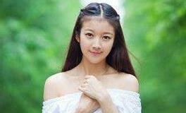 回首往事徒留悔恨的生肖