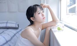 听过的最搞笑的游戏名