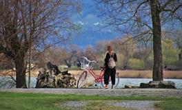 比肩多的女命好不好