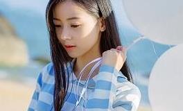 在家里没有任何话语权的星座