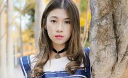 事业上容易孤立无援，会被排斥的星座