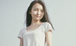 塔罗测试：你们的关系因为钱能够闹到何等程度？