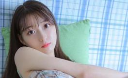 微信群聊名字有创意的