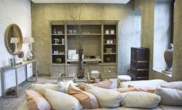 客厅地毯有什么风水讲究