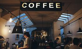 店铺装修风水注意事项