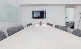 办公桌放什么盆栽好